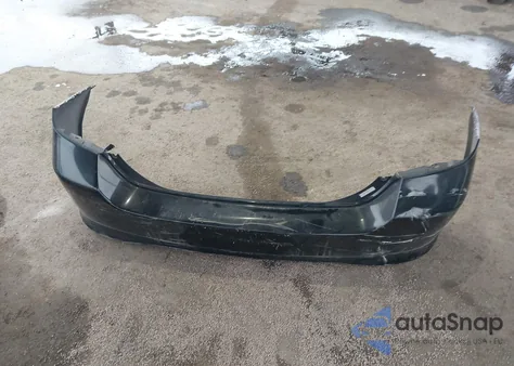 2008 Honda Fit Sport z USA, uszkodzony, nr VIN JHMGD38658S013970